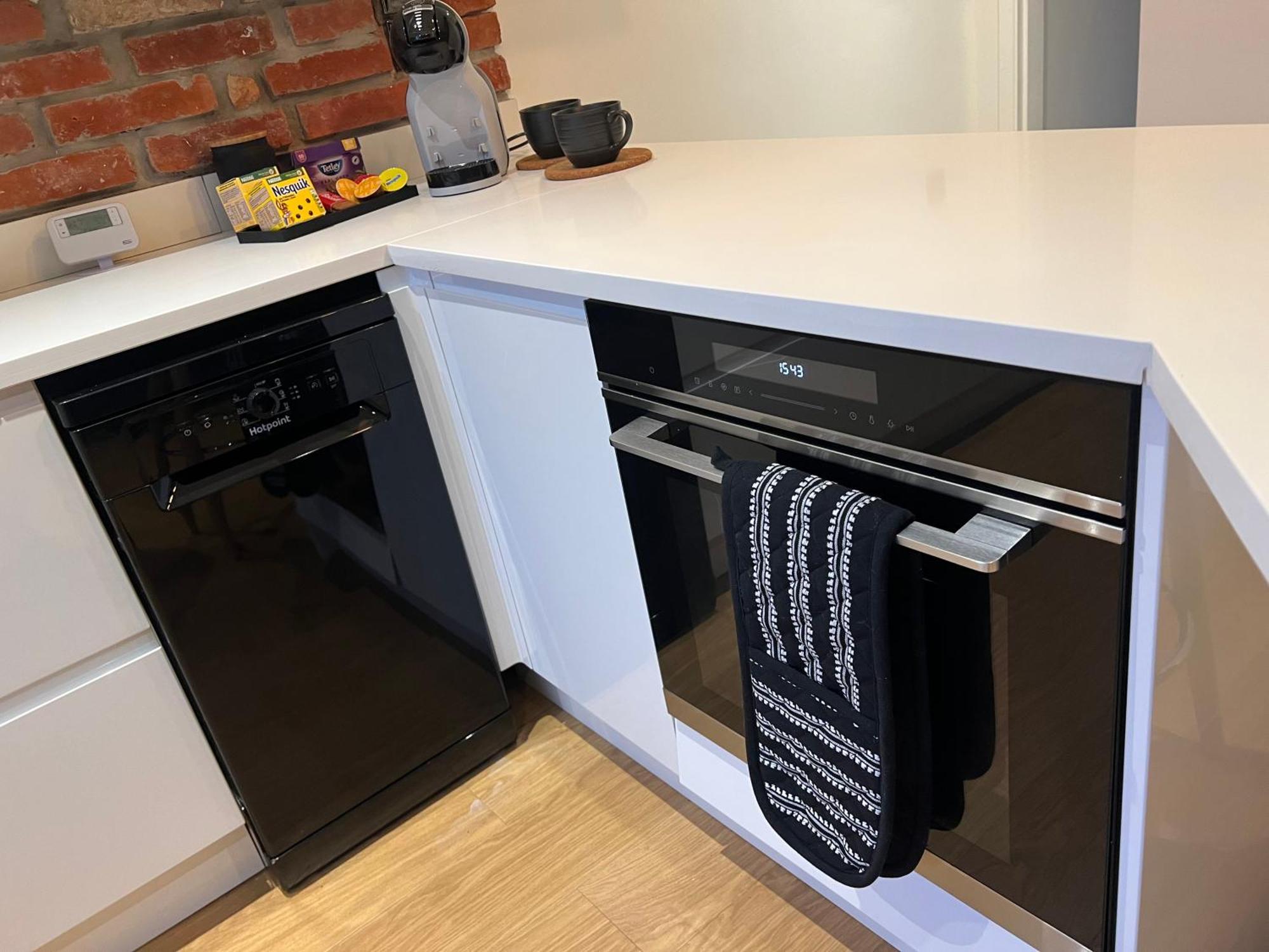 Hempshill Lane Holiday Home Nottingham Dış mekan fotoğraf